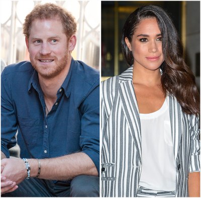 prince harry meghan markle getty images prince harry meghan markle getty images