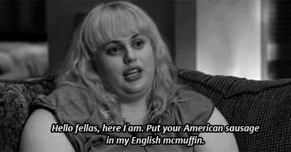 Rebel wilson gif 7