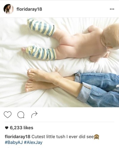 renee oteri instagram renee oteri instagram