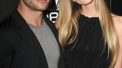 Ryan phillippe fiancee split