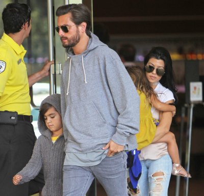 kourtney kardashian scott disick kids splash kourtney kardashian scott disick kids splash