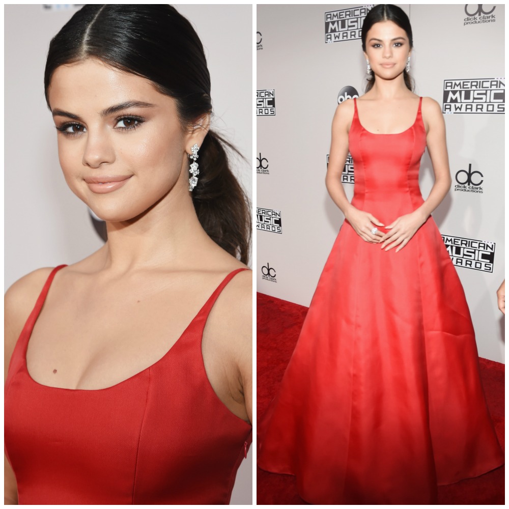 selena gomez getty images selena gomez getty images