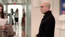 Stanley tucci 7