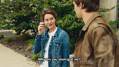 Tfios gif 6