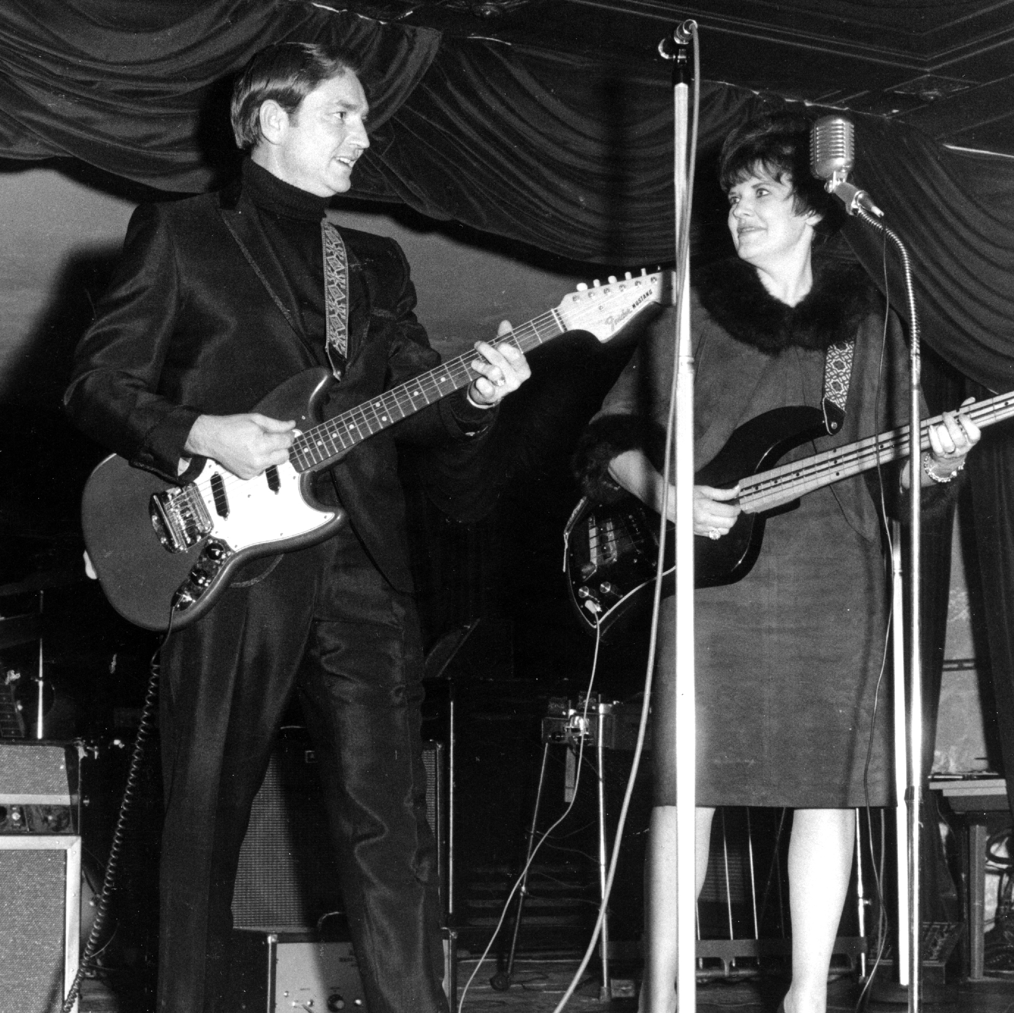 Willie nelson shirley collie