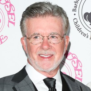Alan thicke dead 2