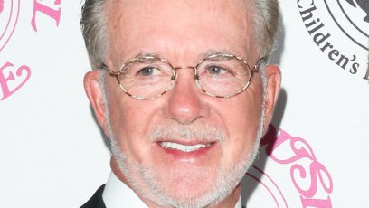Alan thicke dead 2