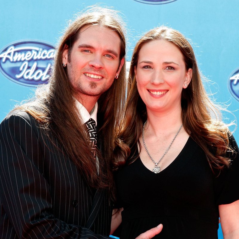 Bo bice wedding