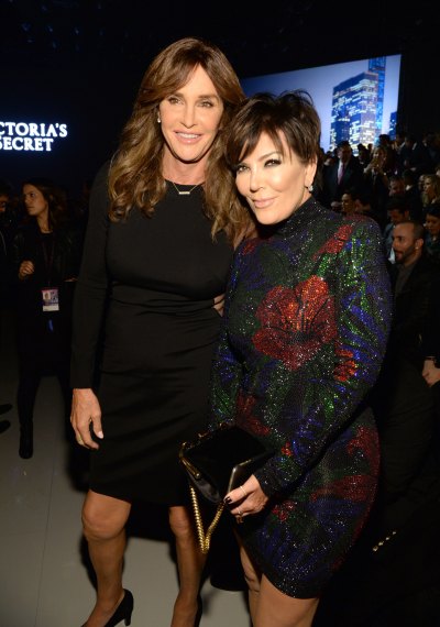 caitlyn jenner kris jenner getty caitlyn jenner kris jenner getty