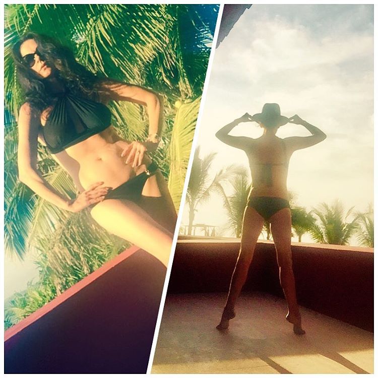 Catherine zeta jones