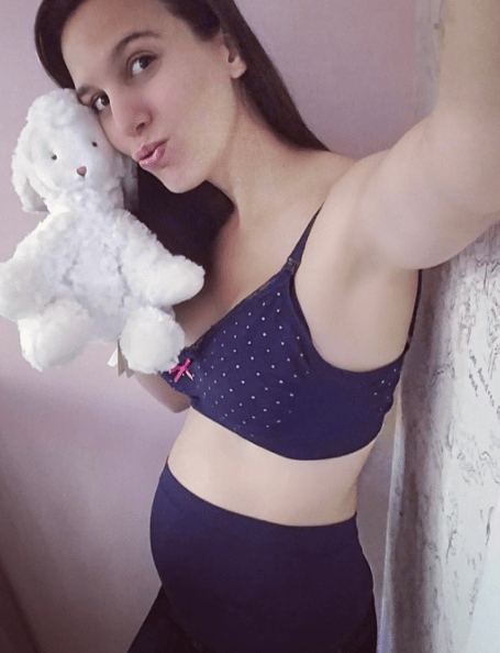 Christy carlson romano 3