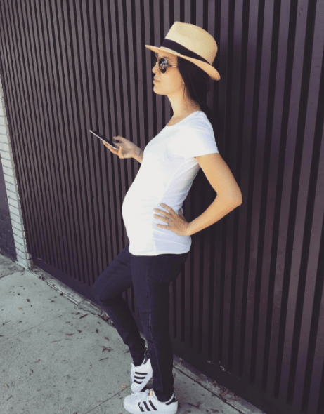 Christy carlson romano 4