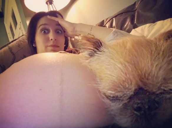 Christy carlson romano 6