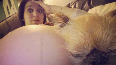 Christy carlson romano 6