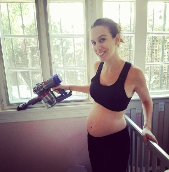 Christy carlson romano 7