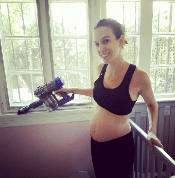 Christy carlson romano 7