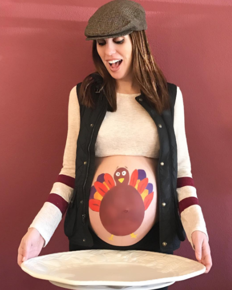 Christy carlson romano 8