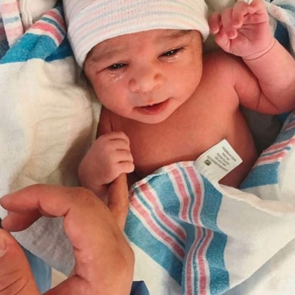 Dream kardashian 31
