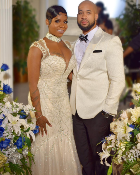 Fantasia barrino christmas