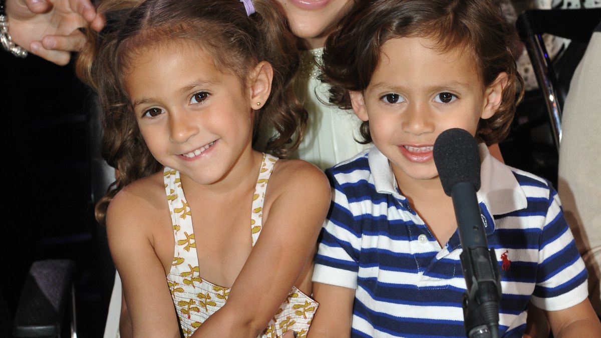 Gettyimages 144166092