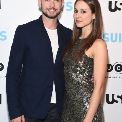 Gettyimages 461981390