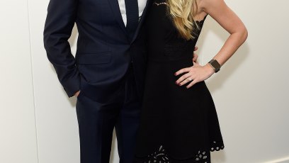 Gettyimages 623035178