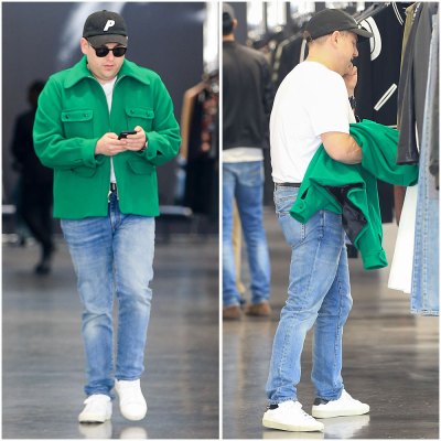 jonah hill splash jonah hill splash