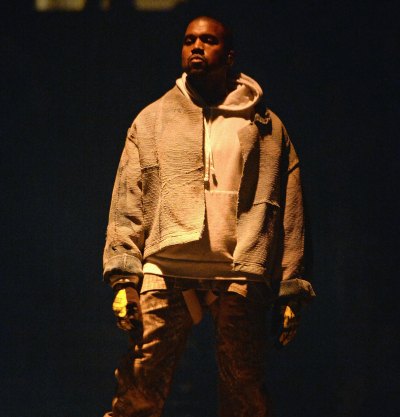 kanye west getty images kanye west getty images
