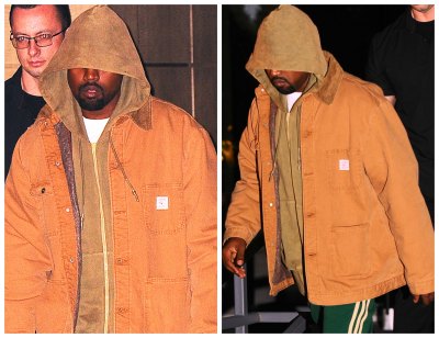 kanye west splash kanye west splash