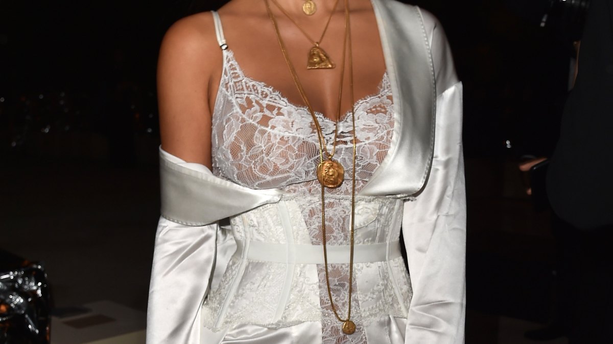 Kim kardashian divorce