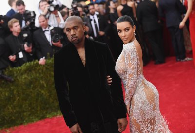 kim kardashian kanye west divorce getty kim kardashian kanye west divorce getty