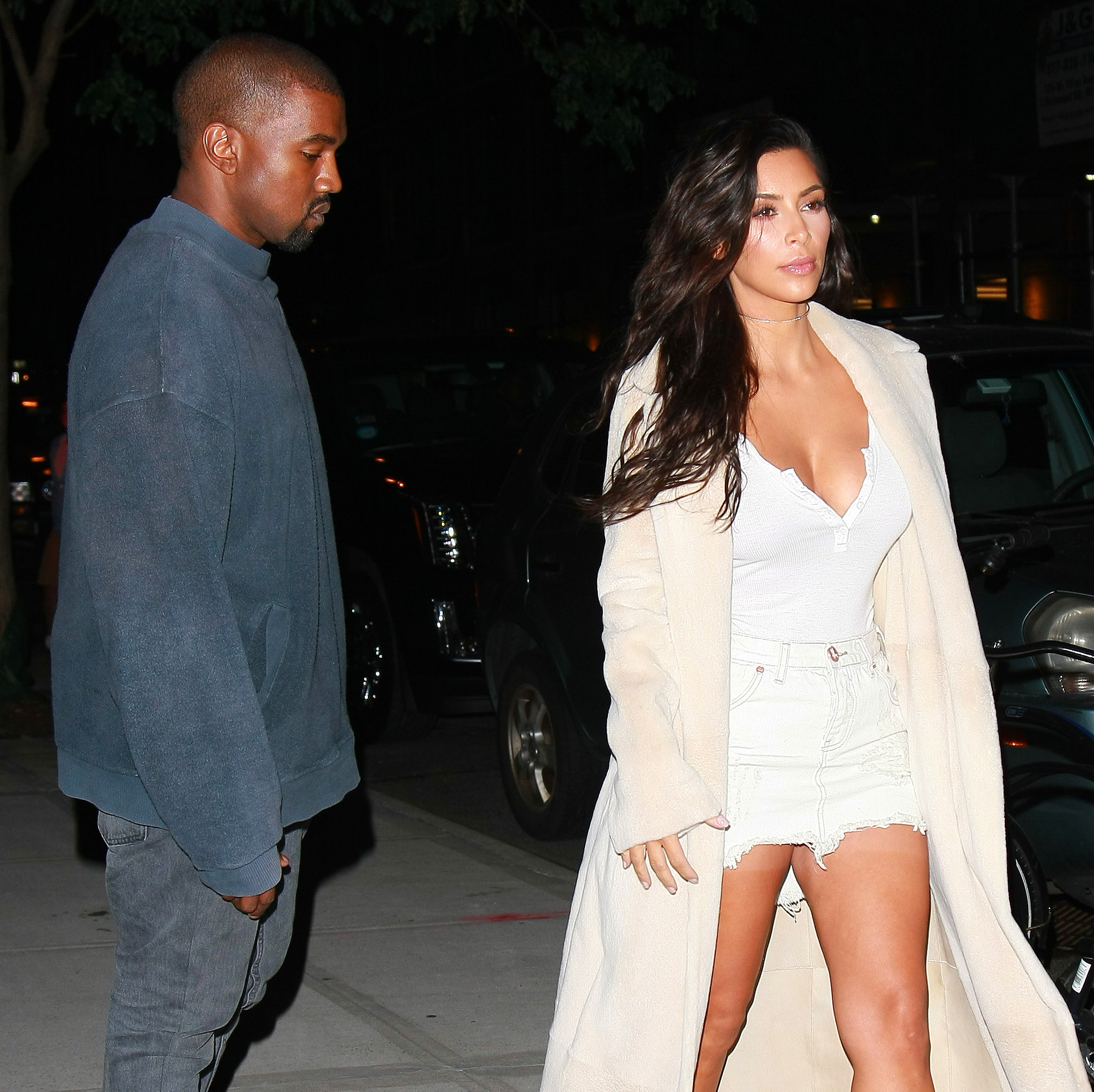 kim kardashian kanye west splash kim kardashian kanye west splash