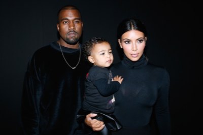 kimye north west kimye north west