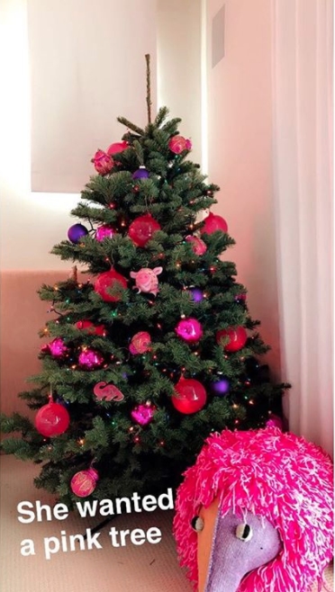 Kourtney karadshian house tour 6