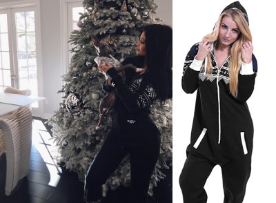 kylie jenner onesie kylie jenner onesie