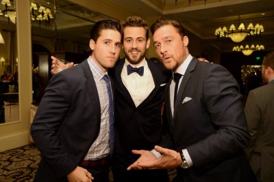 nick viall chris soules getty nick viall chris soules getty