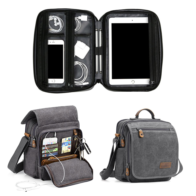 oprah tech leather bag oprah tech leather bag