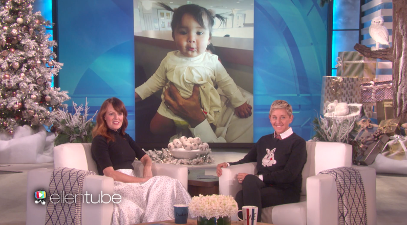 rosemarie dewitt ellentube rosemarie dewitt ellentube