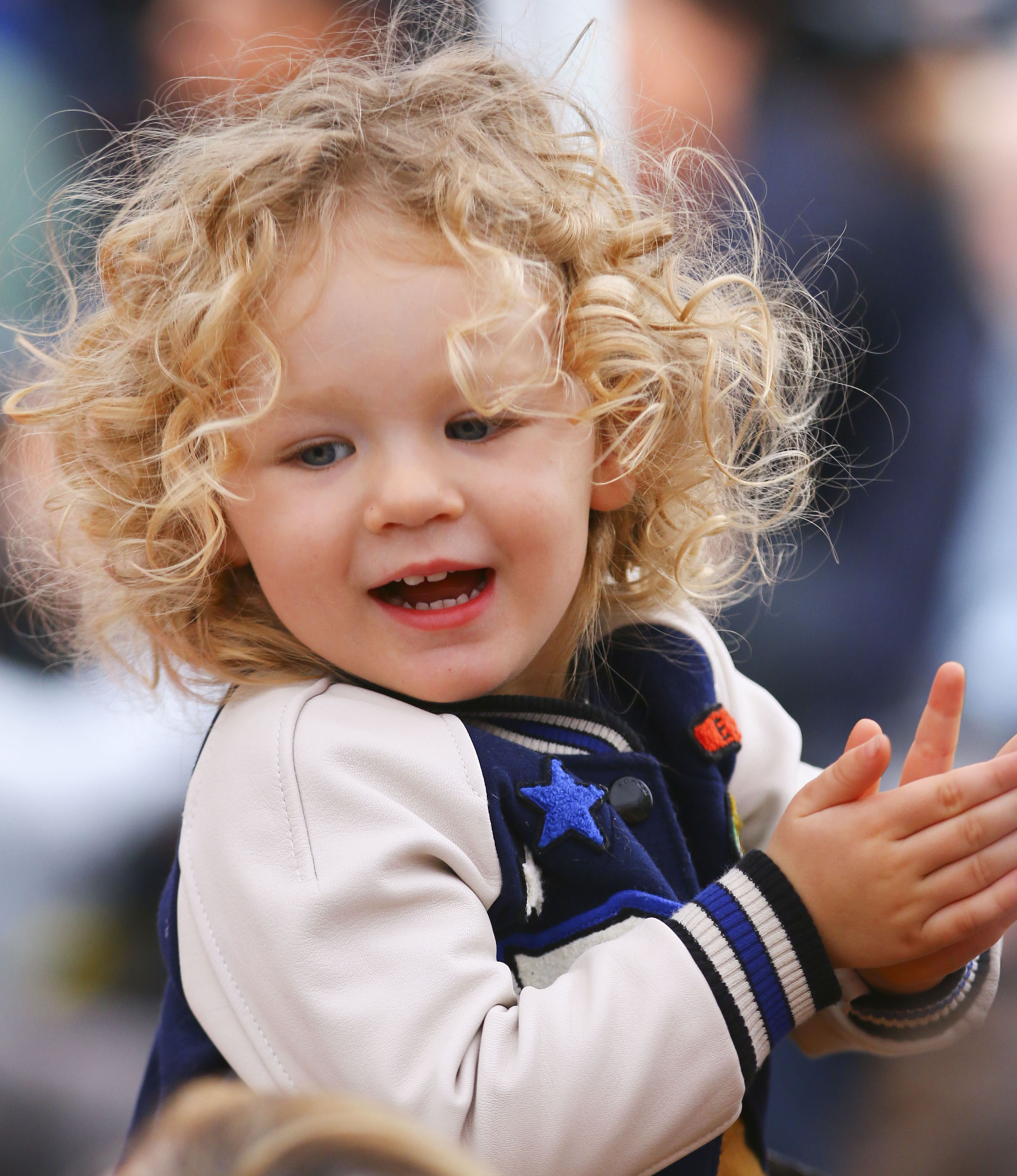 Ryan reynolds kids 10