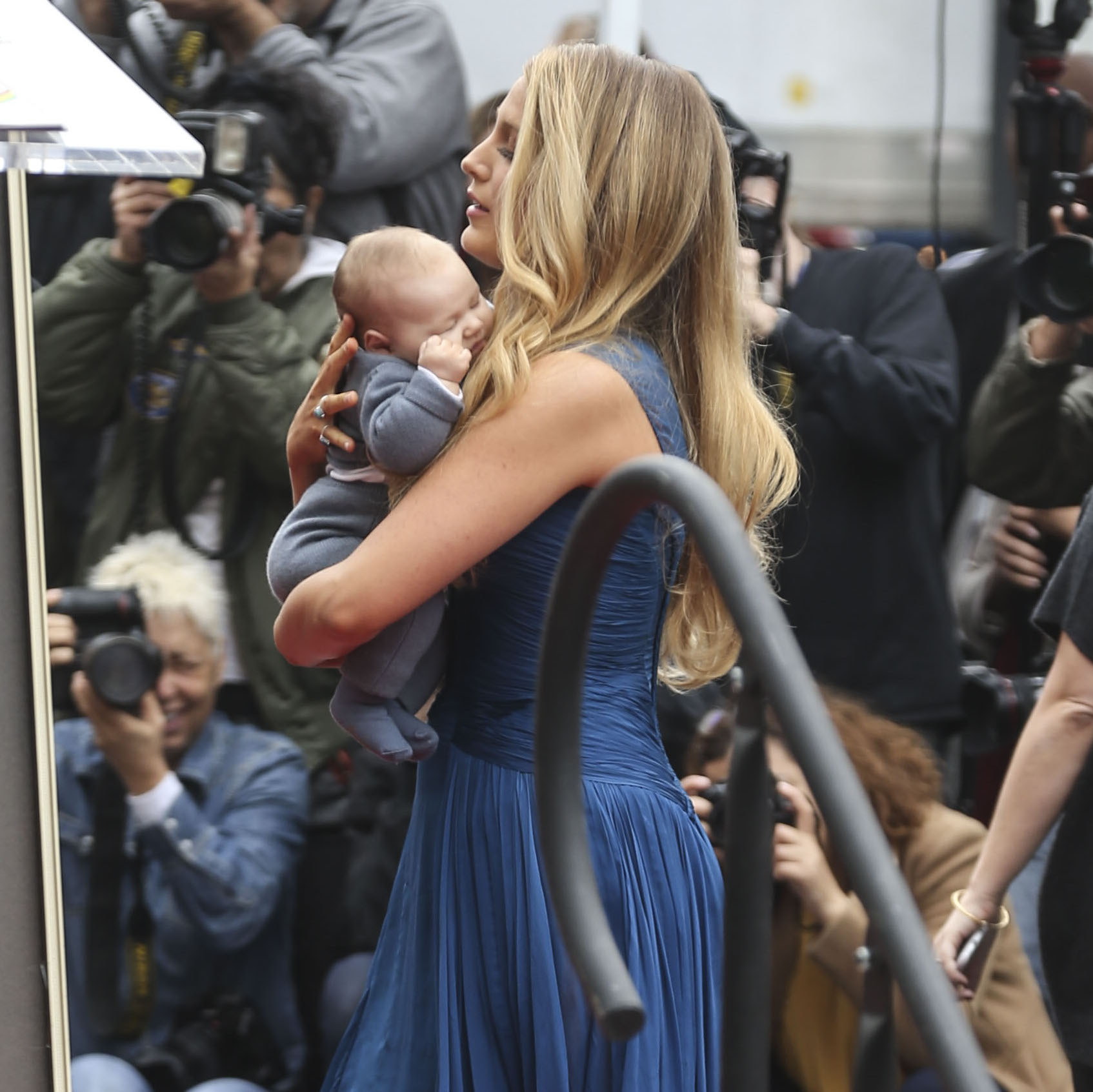 Ryan reynolds kids 7