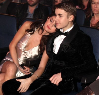 selena gomez justin bieber getty images selena gomez justin bieber getty images