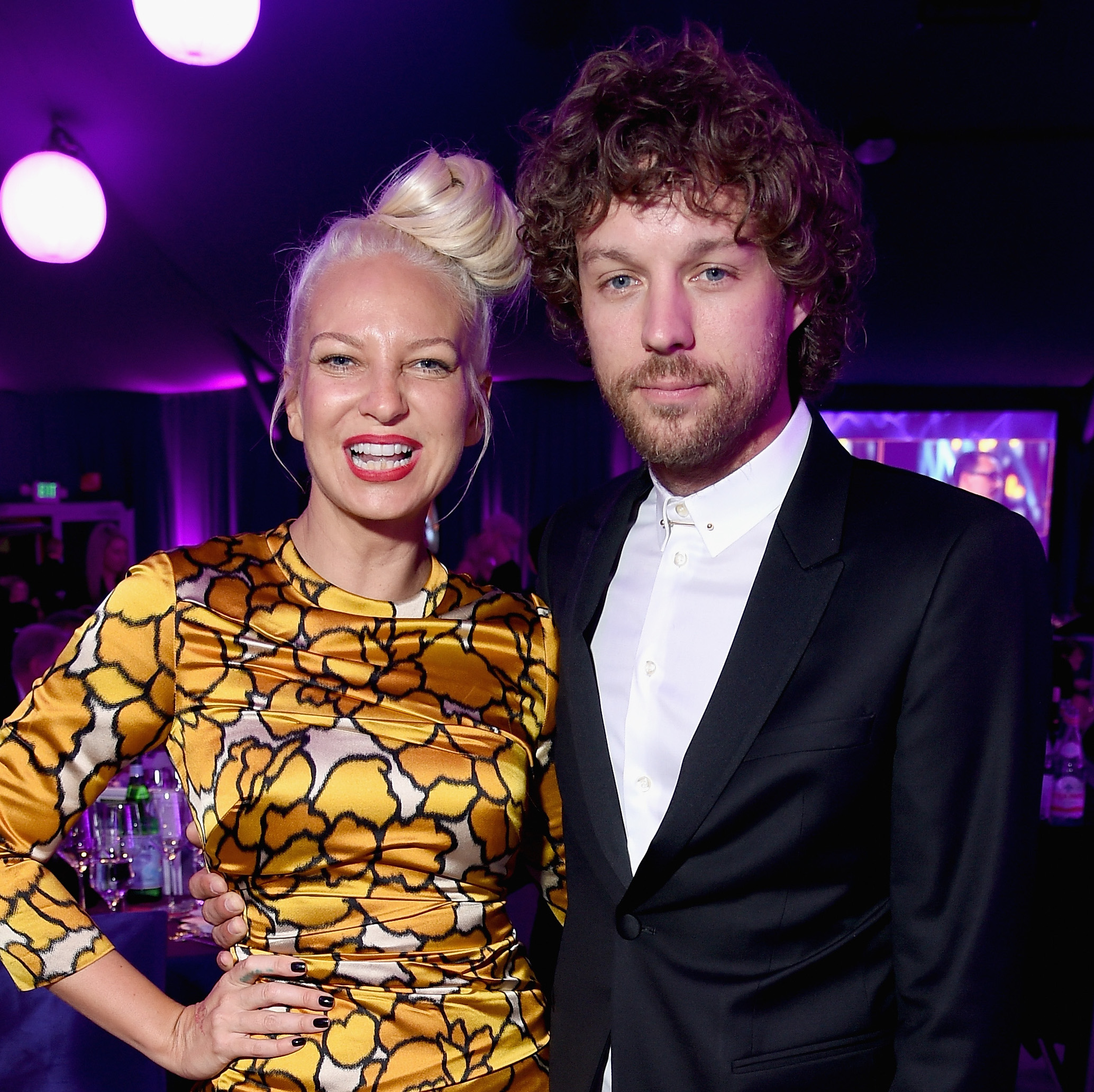 sia erik anders lang getty images