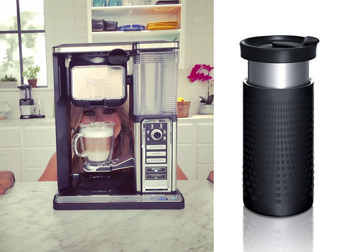 sofia vergara coffee sofia vergara coffee