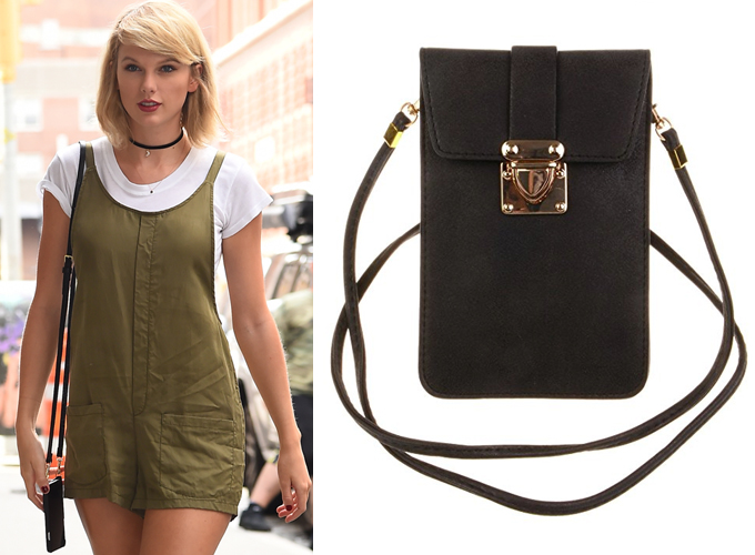 taylor swift pouch taylor swift pouch