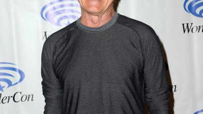 7th heaven reunion
