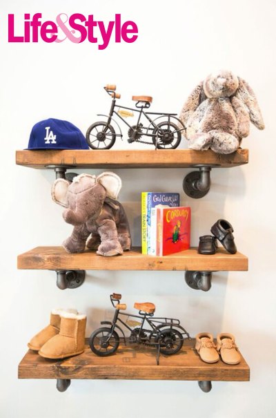 alexa penavega shelves alexa penavega shelves