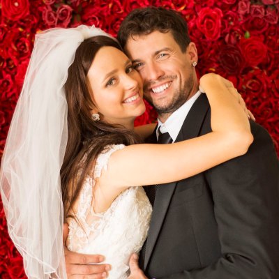 britney spears lifetime movie r/r britney spears lifetime movie r/r