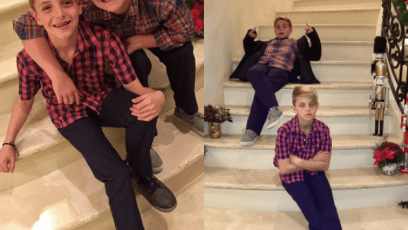 britney-spears-kids-1