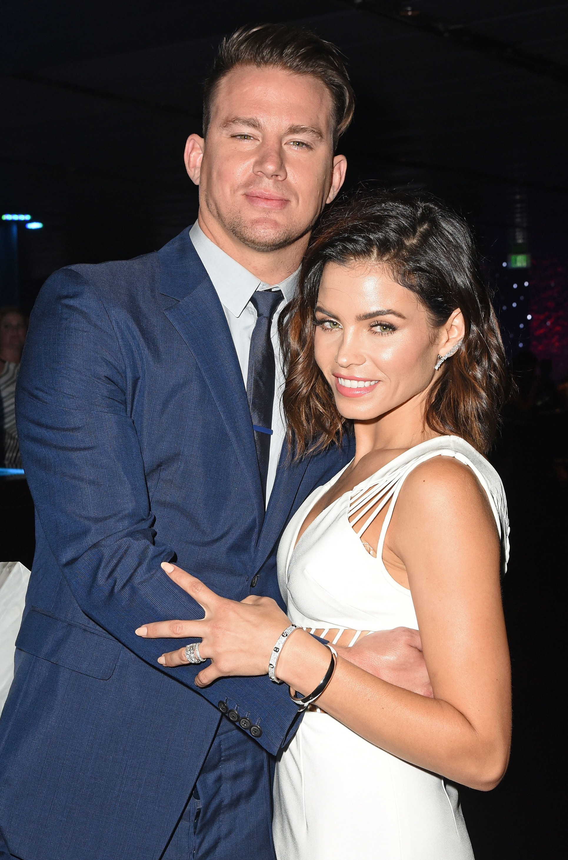 channing, jenna tatum