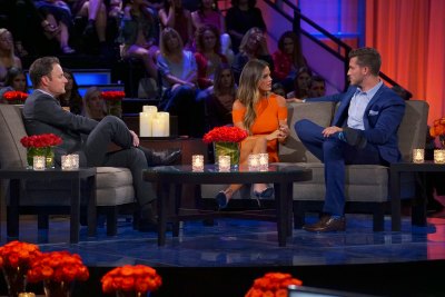 chase mcnary the bachelorette getty chase mcnary the bachelorette getty